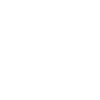 Les Waves