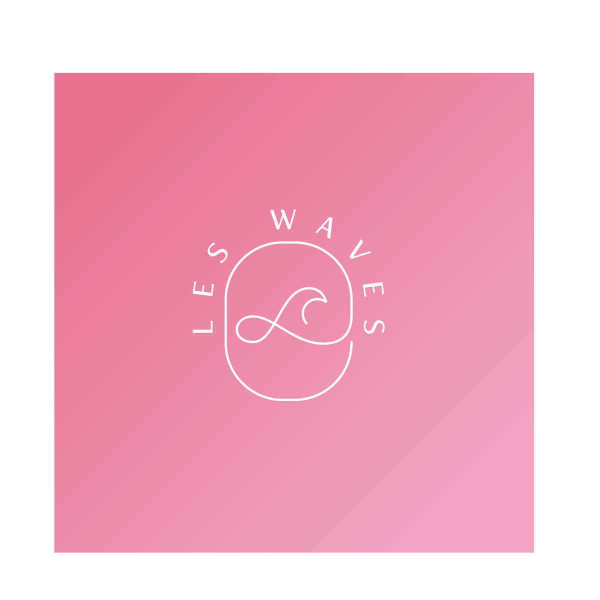 Our Story Les Waves our-story-les-waves